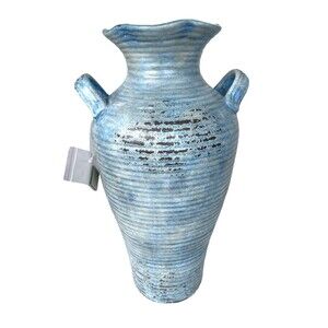 Vase By Southern Living